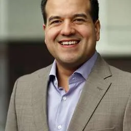 Alvaro Alvarez
