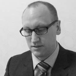 Stuart Hoegner