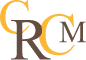 CRCM