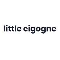 Little Cigogne