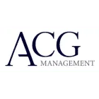 ACG Management, VC Fund