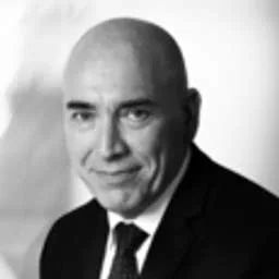 Marc Villecroze