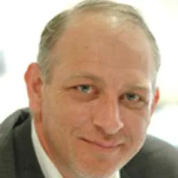 Thierry Darier