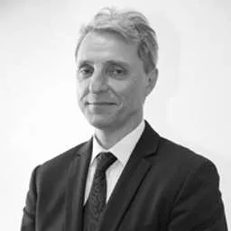 Philippe Reynaud