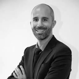 Arnaud Chiocca