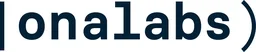 Onalabs Inno-hub