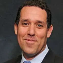 Yossi Aloni