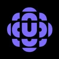Union Protocol Foundation