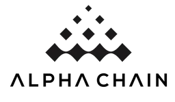 Alphachain, VC Fund