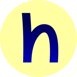 HOPR