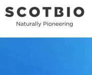ScotBio