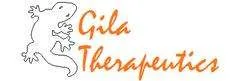 Gila Therapeutics