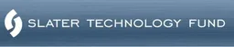 Slater Technology Fund