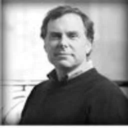 Bob Chatham