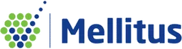 Mellitus