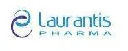 Laurantis Pharma