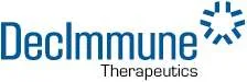 DecImmune Therapeutics