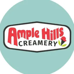 Ample Hills Creamery