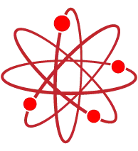 Nucleus Adventure Capital
