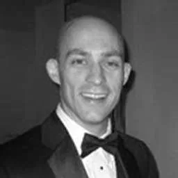 Ryan Flynn