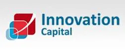 Innovation Capital