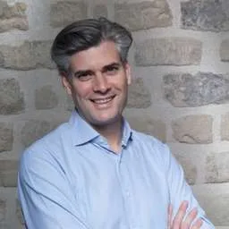 Florian Reinaud
