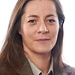 Mathilde Pouliquen