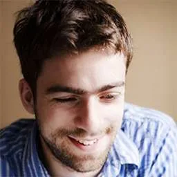 Daniil Gitelson