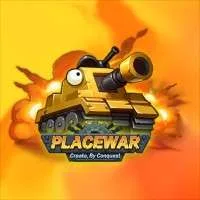 PlaceWar