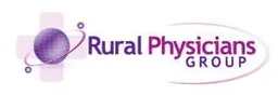 Rural Physicians Group
