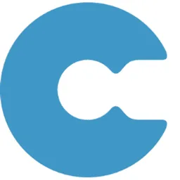 Cirrus Identity