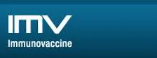 IMV Inc