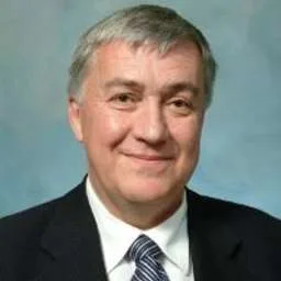 Brian Lowe
