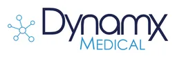 DynamX Medical