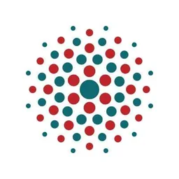 Allogene Therapeutics Inc
