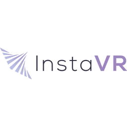 InstaVR