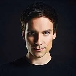 Jaroslav Beck, CEO & Co-Founder at BottleCap AI