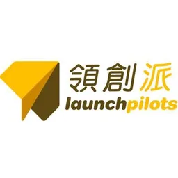 Launchpilots