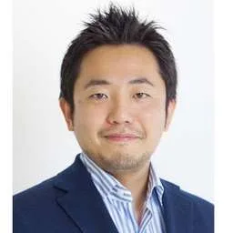 Kotaro Yamagishi