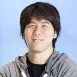 Yoshikazu Tanaka, Founder & CEO at Gree