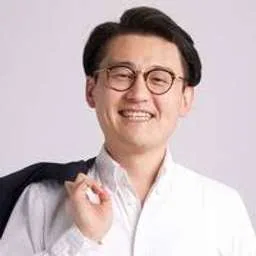 Masada Matsuda