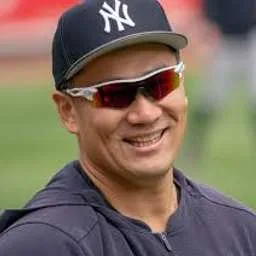 Masahiro Seyama