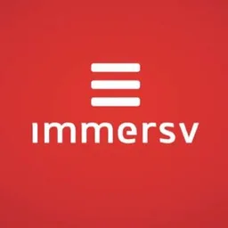 Immersv