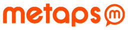 Metaps