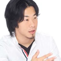 Katsuaki Sato, President / Founder at space data