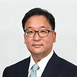 Ken Takayama, External Audit & Supervisory at Media Do