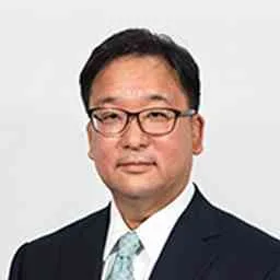 Ken Takayama, Angel Investor