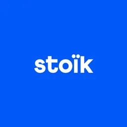 Stoïk