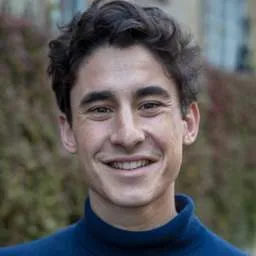 Jules Veyrat