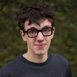 Simon Guigue